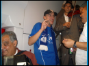 040821 duesseldorf-vfl-20.JPG